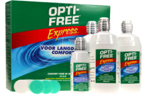 Optifree-Express-6-Monate