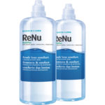 Renu-MultiPlus-Kombiloesung-2-Monate