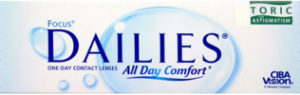 Torische-Tageslinsen-Focus-Dailies-Toric-30-Stueck