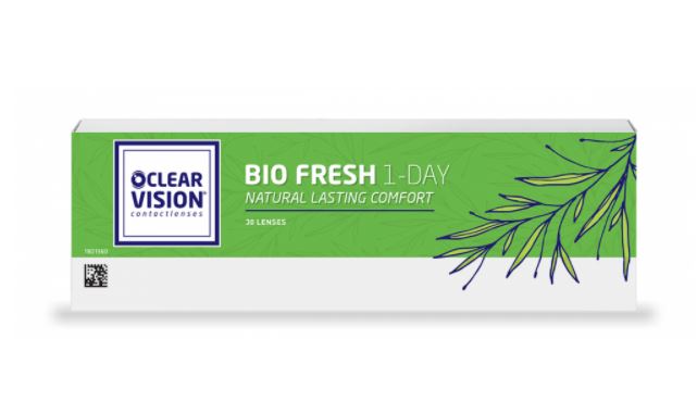 clearvision-bio-fresh-daglenzen