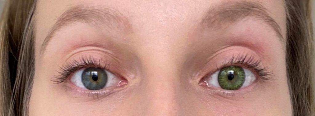 kleurlenzen-groene-ogen-freshlook-gemstone-green