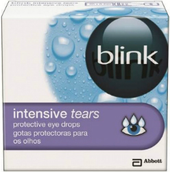 Blink-Intensive-Tears-schützende-Augentropfen