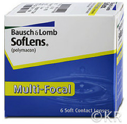 Multifokal-Linsen-Soflens-Multifocal-Monatslinsen