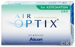 Torische-Linsen-Air-Optix-for-Astigmatism-Monatslinsen