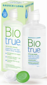 All-in-One-Lösung-Biotrue-All-in-One-Bausch-Lomb