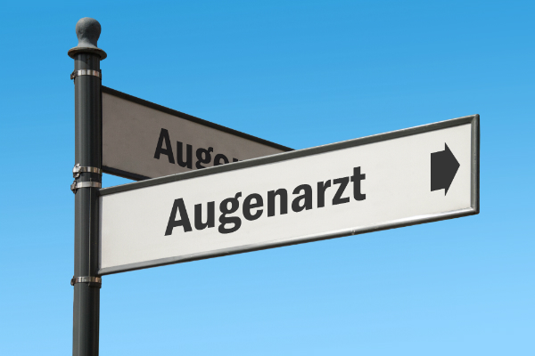 Bei-ernsten-Beschwerden-unbedingt-einen-Augenarzt-konsultieren