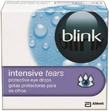 Benetzungstropfen-Blink-Intensive-Tears-AMO