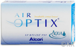Monatslinsen-Air-Optix-Aqua-Alcon-Ciba-Vision