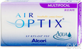 Air-Optix-Aqua-Multifocal-multifokale-Monatslinsen