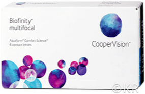 Biofinity-Multifocal-multifokale-Monatslinsen