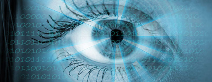 Kontaktlinsenherstellung