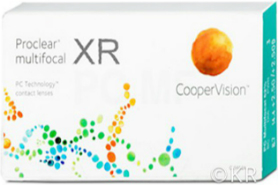 Proclear-Multifocal-Toric-XR-multifokale-Monatslinse-6-Stück