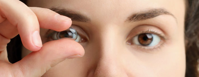 Schleier-vor-den-Augen