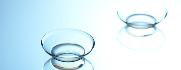 Torische-und-multifokale-Kontaktlinsen