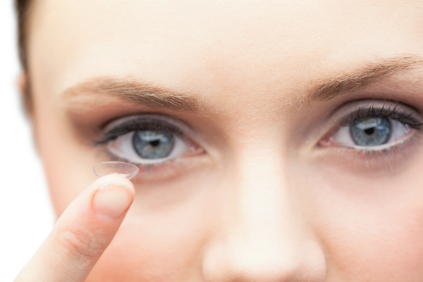 Reine-Kontaktlinsenwerte-im-Überblick
