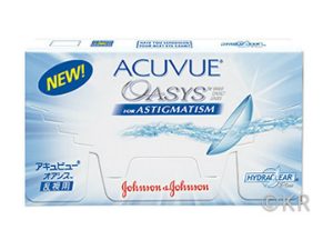 Acuvue-Oasys-Toric-6er-300x225