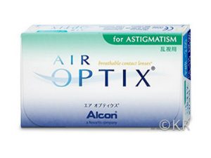 Air-Optix-for-Astigmatism-6er2-300x225