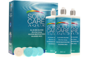 Solocare-Aqua-6-Monate-Kontaktlinsen-Pflegemittel