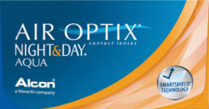 Air-Optix-Aqua-Night-and-Day-Kontaktlinsen-fuer-Tag-und-Nacht