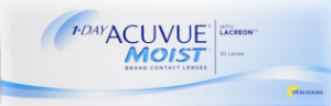 1-Day-Acuvue-Moist