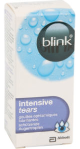 Blink-Intensive-Tears-Augentropfen