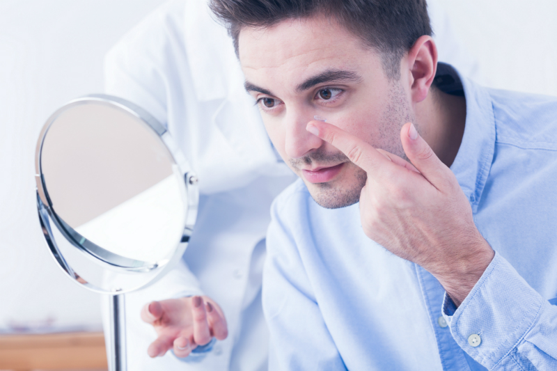 Gleitsicht-Linsen-im-Test