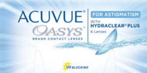 Acuvue-Oasys-for-Astigmatism