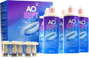 Aosept-Plus-6-Monaten