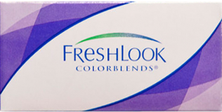 Farblinsen-Colorblends-von-FreshLook