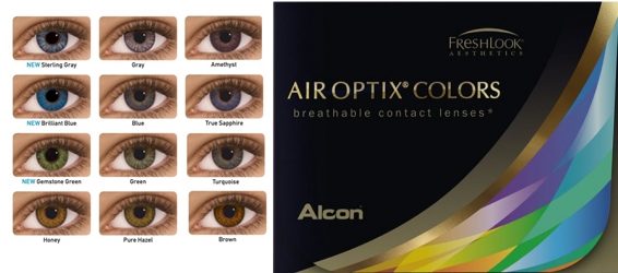 Farbige-Kontaktlinsen-von-Air-Optix-Colors-Monatslinsen-e1510907449663