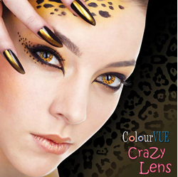 ColourVUE-Crazy-Lens-Monatslinsen