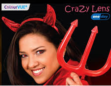 ColourVUE-Crazy-Lens-Tageslinsen