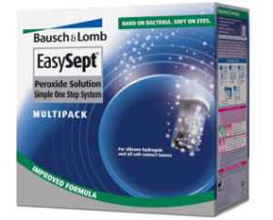 EasySept-Peroxid-Loesung-6-Monate