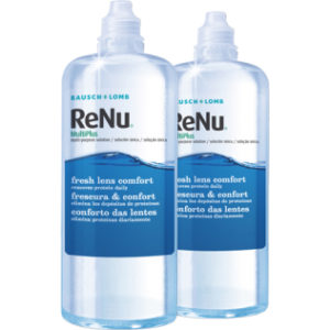 Renu-MultiPlus-Kombiloesung-2-Monate