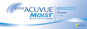 Torische-Tageslinsen-1-Day-Acuvue-Moist-for-Astigmatism-30-Stueck