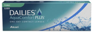 Torische-Tageslinsen-Dailies-AquaComfort-Plus-Toric-30-Stueck