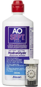 AO-Sept-Plus-HydraGlyde-Fluessigkeitskategorie-Kochsalzloesung