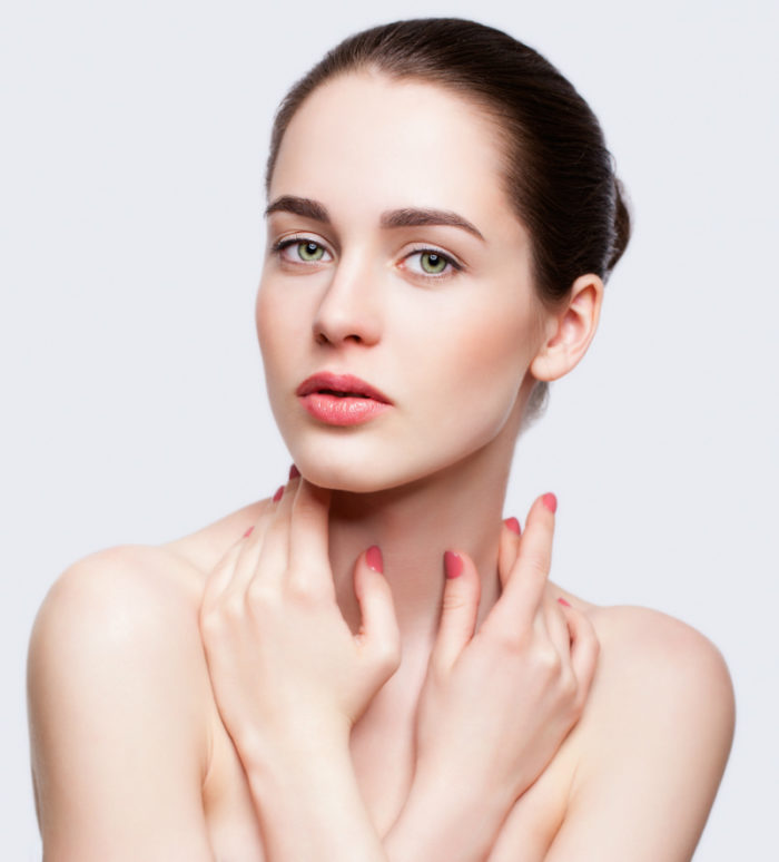 Auf-dem-Weg-zu-mehr-Sexappeal-und-Kreativitaet-mit-gruenen-Augen