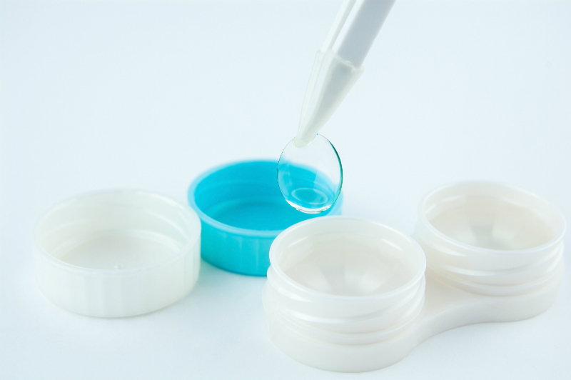 Die häufigsten Formen der Ablagerung Die-haeufigsten-Formen-der-Ablagerung