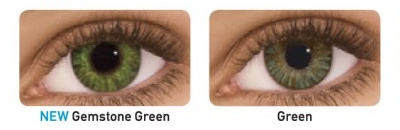 Gemstone-Green-Green-Air-Optix-Colors