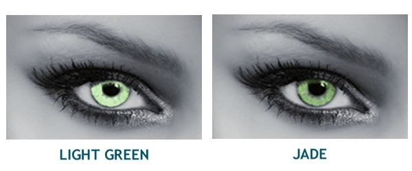 Light-Green-Jade-Queens-Solitaire