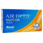 air optix night and day