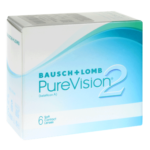 purevision 2