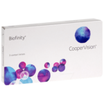 biofinity