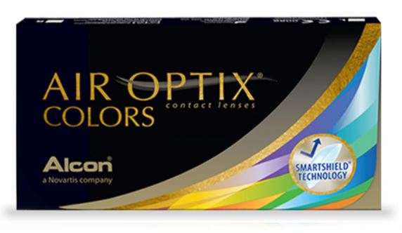 beste-kleurlenzen-air-optix-colors
