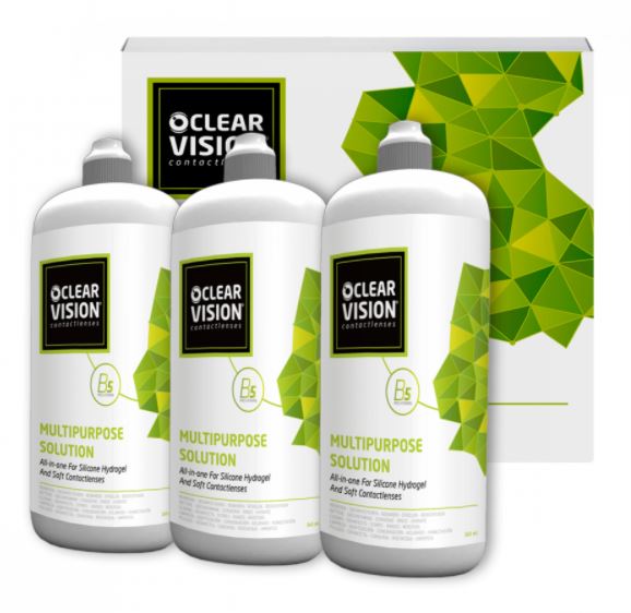 beste-lenzenvloeist-clearvision-multi-purpose-solution