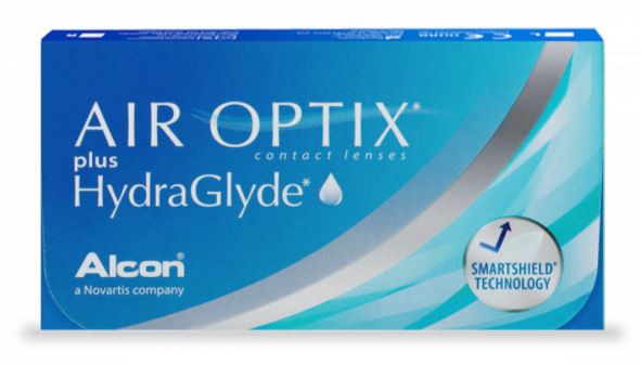 beste-maandlenzen-air-optix-plus-hydraglyde