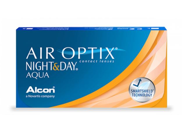 slapen-met-lenzen-air-optix-night-day-nachtlenzen