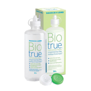 biotrue