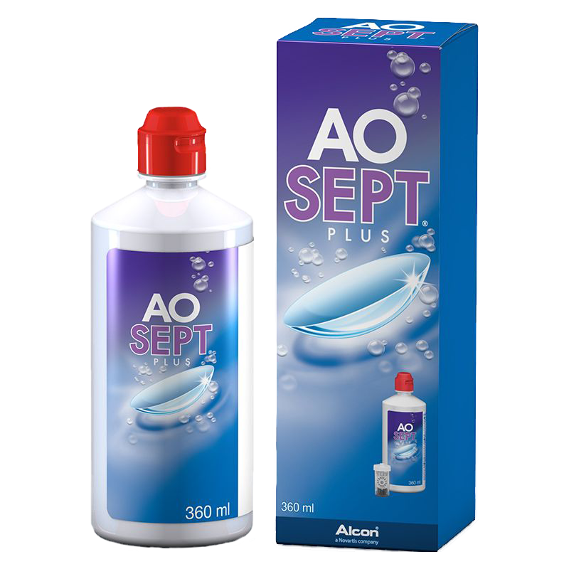 aosept-plus-360ml